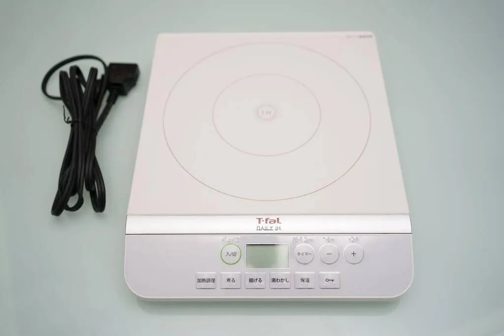 후쿠오카 Pinehill Kego 503 아파트